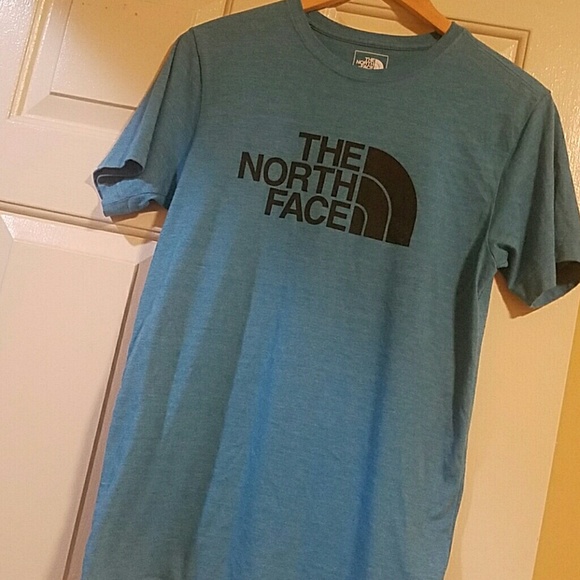 The North Face Other - North Face tee
